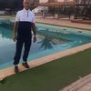 youssefattari96