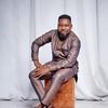 eli_jay.wells