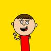 the_awesome_animations2