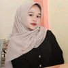 aisyahhh__06