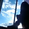 Zahory_R..