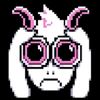 literally_ralsei