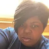 sharonsususimit