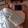 aariel_cxr