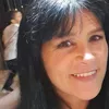 giselapietroniro2