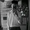 kyle.estemonio