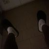 .ant.1