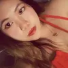 sdevvj