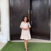 anjelm01