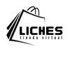 lichestiendavirtu