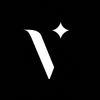 Vishop Indonesia