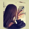 elloo.milaa