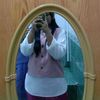 nopit_1327