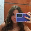 eu_laariih_0