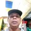 gusdedy708