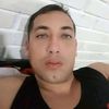 joseojeda807