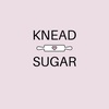 knead.sugar1