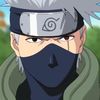 jeffrey_307
