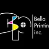 bellasprint1