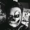 hectorfcolv93