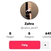 parvez_uzbaki_pir_kal_g