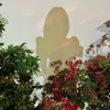_shahad_22_