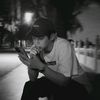 user5131096180821