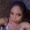 sainabou7855