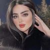 nesreen903