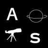 Astronomía Con Serialn2009