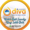 divalaundrycimahi