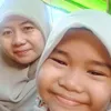 rikapermata_12