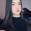 roxsvm