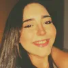 lizfmee