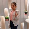 ritagmohammed223