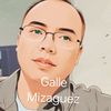 minzaguez_gl