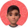 iker_friends