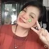 van.phan563