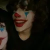 zppxm..w