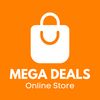 megadeals.store_