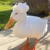 chillguy6000