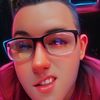 amburger_discguys1