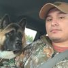 pipertheamericanakita