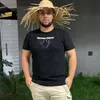 armando_rodrigues000