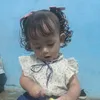 talitazahra_2