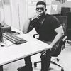 abubakarrsesay297
