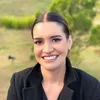 nancymartins42