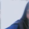 abiirr_bn