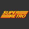 superretropod