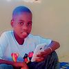 bayediop452